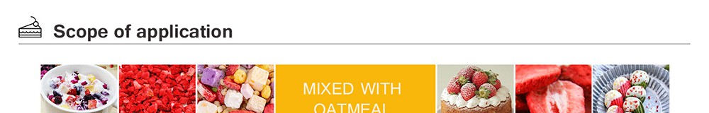 product-1000-160 1-(4)_01