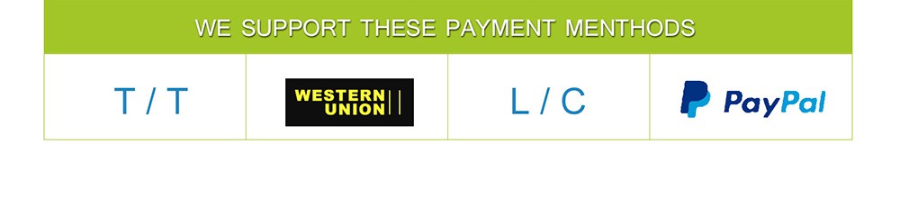 product-1000-220 1-(8)_03