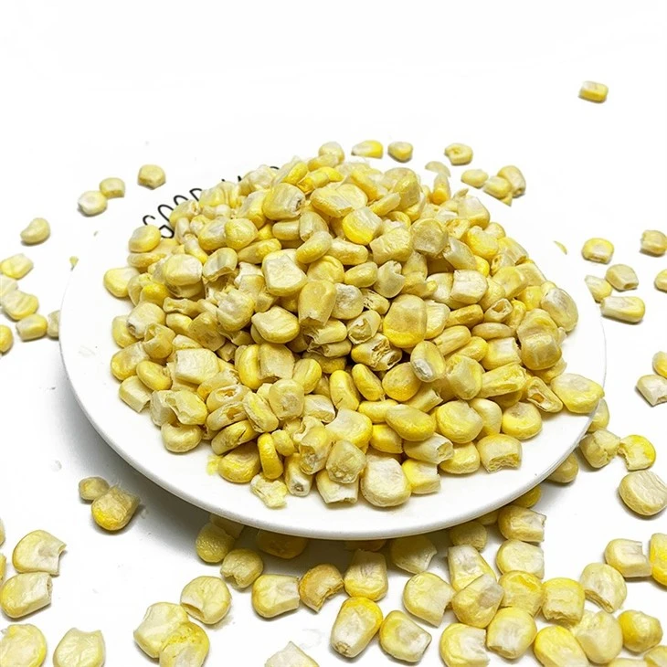 FD Corn