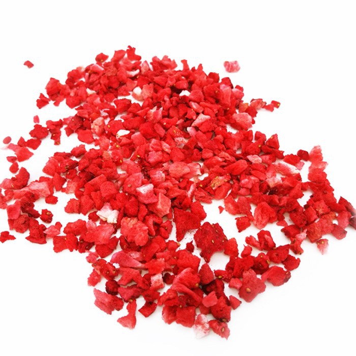 freeze dried dice 28-1 freeze dried dice 28-1