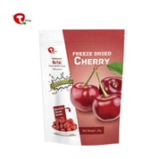 Lyofilizovaná čerešňa celá